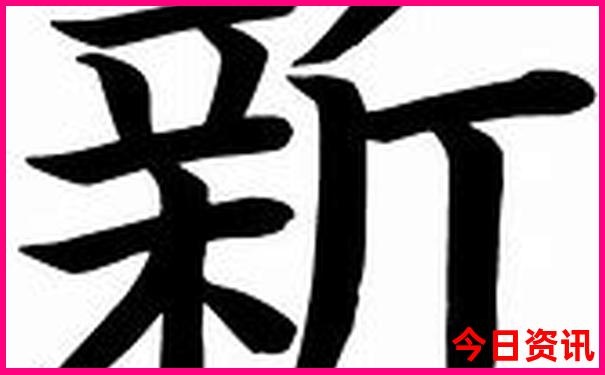 涠洲岛一日游必去景点