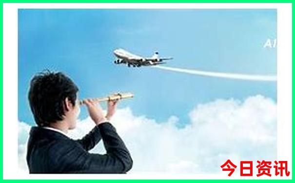7月份哪里旅游合适