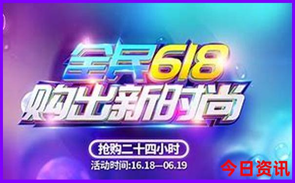 青岛自驾旅游攻略必去景点有哪些